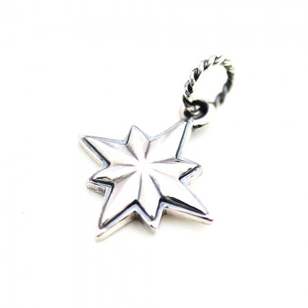 <img class='new_mark_img1' src='https://img.shop-pro.jp/img/new/icons15.gif' style='border:none;display:inline;margin:0px;padding:0px;width:auto;' />Es/Sailor Star Charm