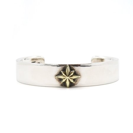 <img class='new_mark_img1' src='https://img.shop-pro.jp/img/new/icons15.gif' style='border:none;display:inline;margin:0px;padding:0px;width:auto;' />Es/Sailor Star Bangle
