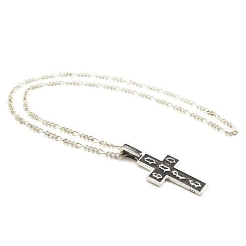 ����ͥ������