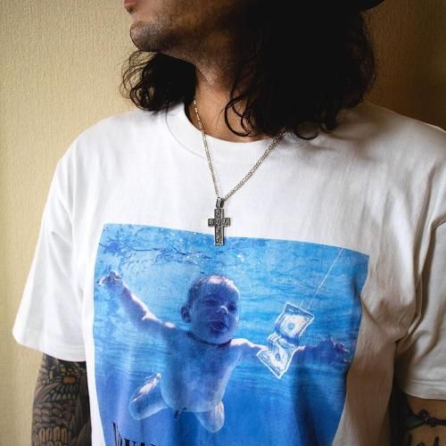 ����ͥ������