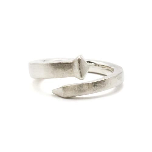 ����ͥ������