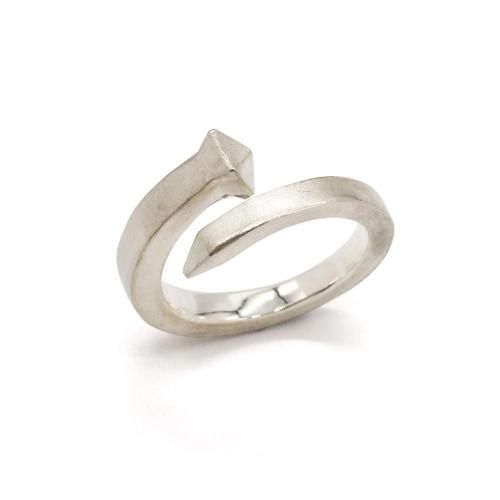 ����ͥ������