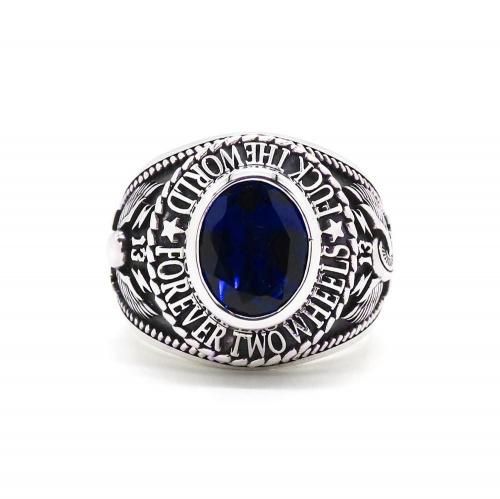 ����ͥ������