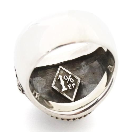 ����ͥ������