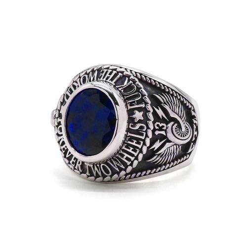 ����ͥ������