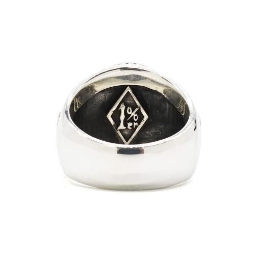 ����ͥ������