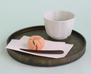 村上圭一さん　弁当箱 村上圭一さん 弁当箱 村上圭一さん 弁当箱 【公式通販】