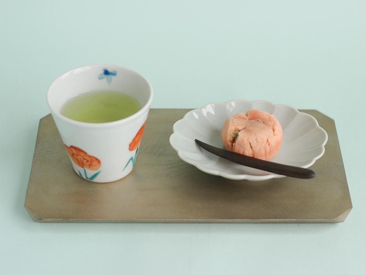 木工 - くらしの器 田園調布いちょう ONLINE STORE 木工 - くらしの器 田園調布いちょう ONLINE STORE