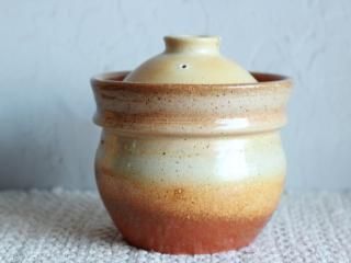 <img class='new_mark_img1' src='https://img.shop-pro.jp/img/new/icons13.gif' style='border:none;display:inline;margin:0px;padding:0px;width:auto;' />ӿ(Ϥ󤹤) A_2025ǯ10