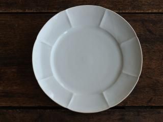 久野靖史 Yasushi KUNO - くらしの器 田園調布いちょう ONLINE STORE