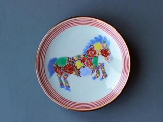 <img class='new_mark_img1' src='https://img.shop-pro.jp/img/new/icons13.gif' style='border:none;display:inline;margin:0px;padding:0px;width:auto;' />ʤդߤٱվֲֵ͸