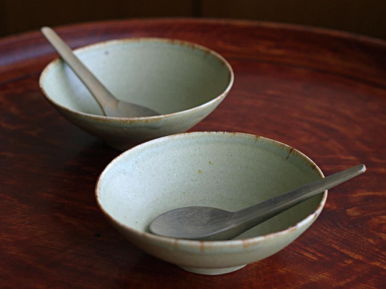 木工 - くらしの器 田園調布いちょう ONLINE STORE 木工 - くらしの器 田園調布いちょう ONLINE STORE