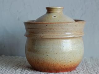 <img class='new_mark_img1' src='https://img.shop-pro.jp/img/new/icons13.gif' style='border:none;display:inline;margin:0px;padding:0px;width:auto;' />ӿ(Ϥ󤹤) B_2025ǯ10