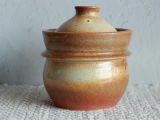 <img class='new_mark_img1' src='https://img.shop-pro.jp/img/new/icons13.gif' style='border:none;display:inline;margin:0px;padding:0px;width:auto;' />ӿ(Ϥ󤹤) C_2025ǯ10