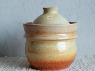 <img class='new_mark_img1' src='https://img.shop-pro.jp/img/new/icons13.gif' style='border:none;display:inline;margin:0px;padding:0px;width:auto;' />ӿ(Ϥ󤹤) D_2025ǯ10