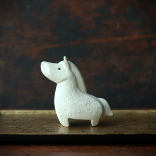 <img class='new_mark_img1' src='https://img.shop-pro.jp/img/new/icons13.gif' style='border:none;display:inline;margin:0px;padding:0px;width:auto;' />¼ȡ١ָ