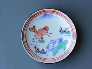 <img class='new_mark_img1' src='https://img.shop-pro.jp/img/new/icons13.gif' style='border:none;display:inline;margin:0px;padding:0px;width:auto;' />ʤդߤٱվͷϿޡ