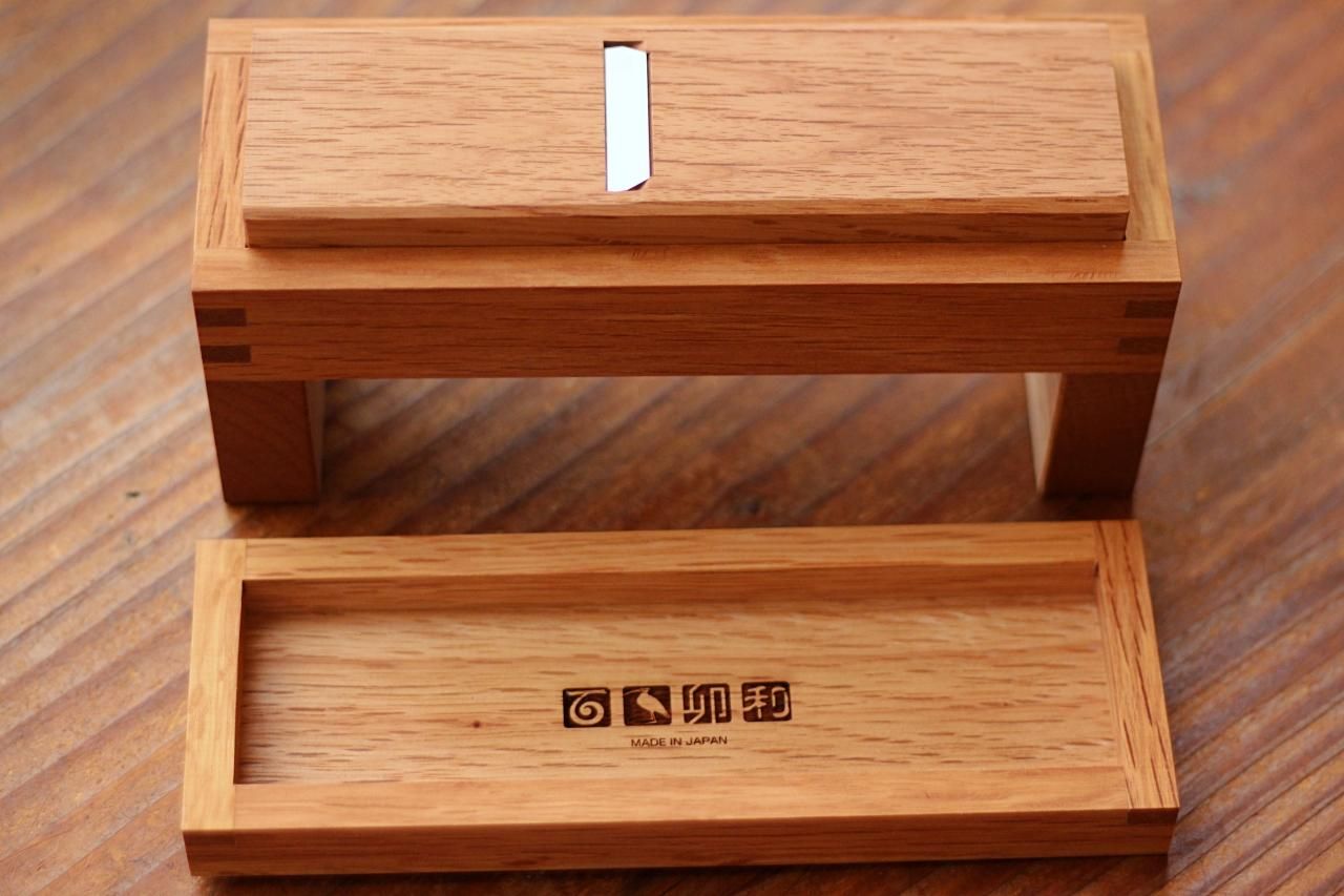 くらしの器 田園調布いちょう
