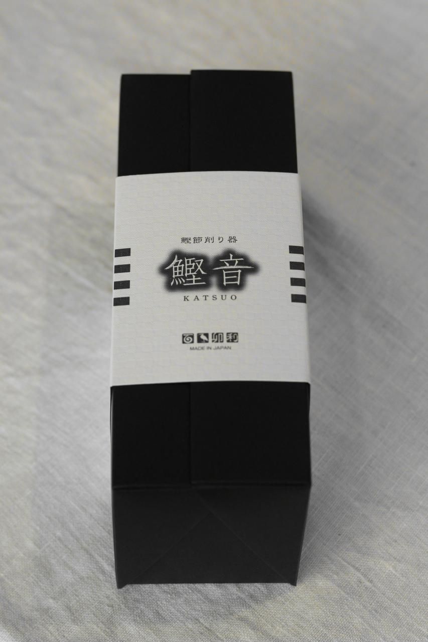 くらしの器 田園調布いちょう