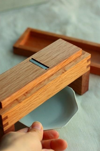 くらしの器 田園調布いちょう