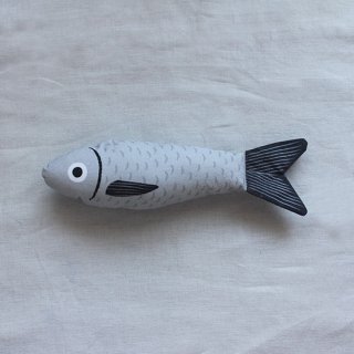 DON FISHER/Υȥʥ饤ȥ졼