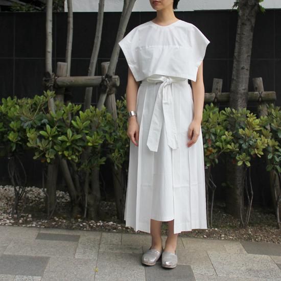Sneeuw パレスチナ刺繍ラップワンピース 白 Price Down Hello Fine Day ハローファインデー Sneeuw パレスチナ刺繍ラップワンピース 白 Price Down Hello Fine Day ハローファインデー
