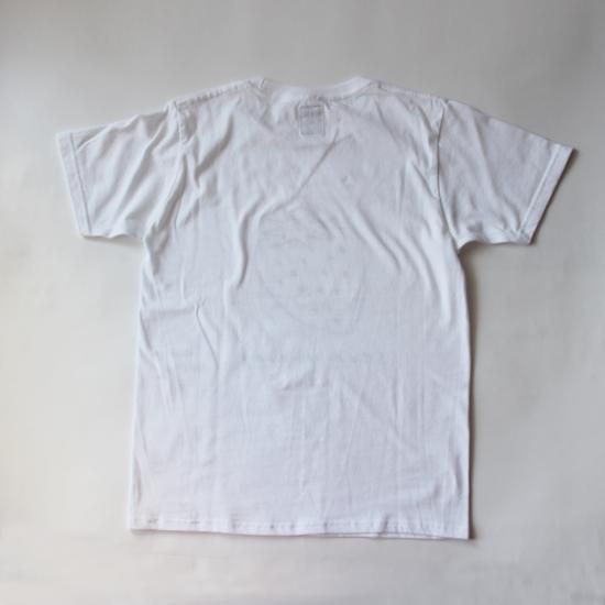 Pot And Tea イチゴtシャツ 黒 Hello Fine Day ハローファインデー Pot And Tea イチゴtシャツ 黒 Hello Fine Day ハローファインデー
