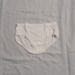 下着 - HELLO, FINE DAY! | ハローファインデー