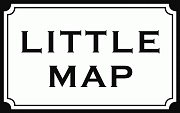 littlemap