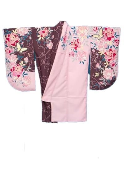 S445µ󥿥 71(ҥå72-102) ԥ/ܥɡ  [CECIL McBEE]ޥӡ ڿƱ͡