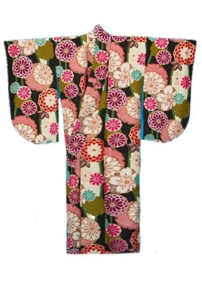S446µ󥿥71-73(Ĺ150-170ҥå70-101) /꡼ ƤȺ  [JAPAN STYLE¼Τ] ڿƱ͡Ĺ
