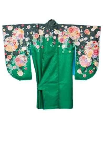 <img class='new_mark_img1' src='https://img.shop-pro.jp/img/new/icons15.gif' style='border:none;display:inline;margin:0px;padding:0px;width:auto;' />S476µ󥿥 70(ҥå73-103˥꡼ ƤȾڿ̤ѡ