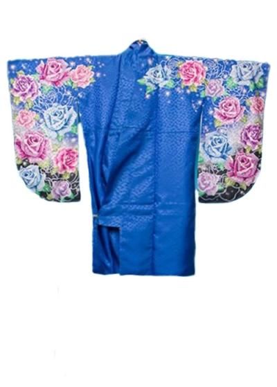 <img class='new_mark_img1' src='https://img.shop-pro.jp/img/new/icons15.gif' style='border:none;display:inline;margin:0px;padding:0px;width:auto;' />S475µ󥿥 70(ҥå72-102)  ֥롼 鯡ڿ̤ѡ