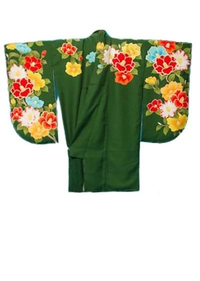 <img class='new_mark_img1' src='https://img.shop-pro.jp/img/new/icons15.gif' style='border:none;display:inline;margin:0px;padding:0px;width:auto;' />S488µ󥿥 70(ҥå72-102) ꡼  [SPIRAL GIRL] ڿ̤ѡ