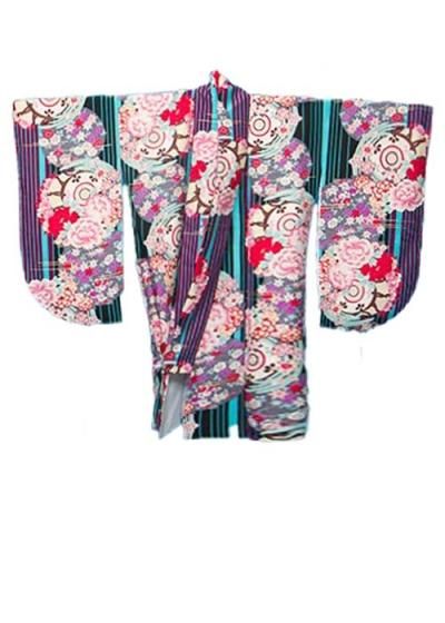 <img class='new_mark_img1' src='https://img.shop-pro.jp/img/new/icons15.gif' style='border:none;display:inline;margin:0px;padding:0px;width:auto;' />S498µ󥿥 69(ҥå72-102) ȥ饤 ðȸ [SPIRAL GIRL] ڿ̤ѡ