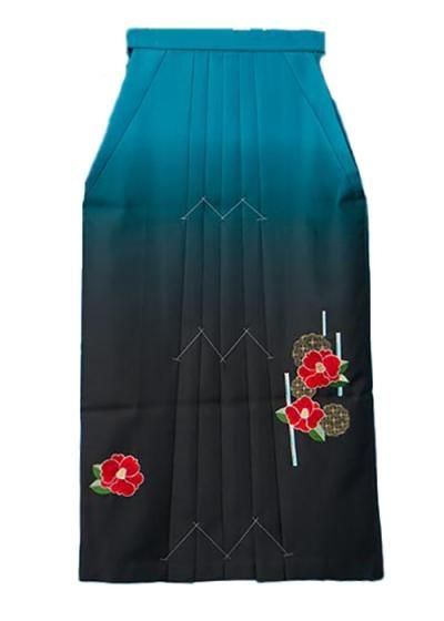 <img class='new_mark_img1' src='https://img.shop-pro.jp/img/new/icons15.gif' style='border:none;display:inline;margin:0px;padding:0px;width:auto;' />HA95-70ȡӥ󥿥(Ĺ160-165 ̶)ɥ꡼/ܤ ɽ []ڿ̤ѡ