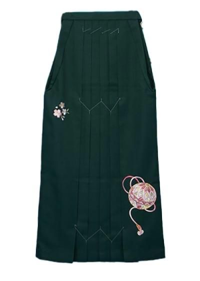 <img class='new_mark_img1' src='https://img.shop-pro.jp/img/new/icons15.gif' style='border:none;display:inline;margin:0px;padding:0px;width:auto;' />HA107-7Ķȡ̶ ӥ󥿥(Ĺ176-180֡ĤϿĹ181-185 ҥå70-100) ꡼ ޤɽ 礭ڿ̤ѡ