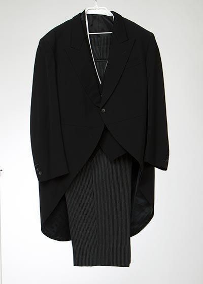 MN5AB-17磻 ⡼˥󥰥󥿥 AB5(Ĺ170-17549.5µ6073-92 Բ74)٥ȥ饤