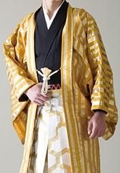戦国basara レンタルキモノ 振袖袴 留袖 訪問着を大きいサイズ迄 着物とドレスの大きい貸衣裳 公式 戦国basara レンタルキモノ 振袖袴 留袖 訪問着を大きいサイズ迄 着物とドレスの大きい貸衣裳 公式