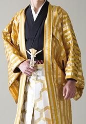 戦国basara レンタルキモノ 振袖袴 留袖 訪問着を大きいサイズ迄 着物とドレスの大きい貸衣裳 公式