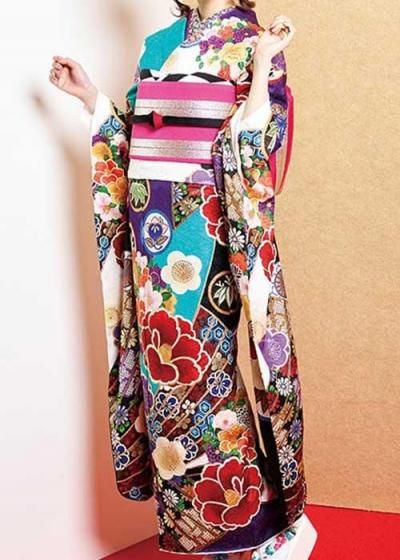 <img class='new_mark_img1' src='https://img.shop-pro.jp/img/new/icons15.gif' style='border:none;display:inline;margin:0px;padding:0px;width:auto;' />F802���ȡ���磻�ɿ�µ��󥿥� ��75-77(��Ĺ170-184�ҥå�100-129)���� �忧�� �ζ�š���¼Τ���ϡڿ���̤���ѡ�