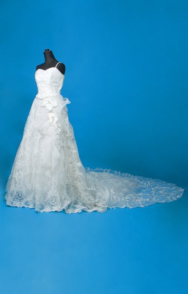 大きいサイズのウエディングドレス｜レンタルキモノ公式｜花嫁の大きい