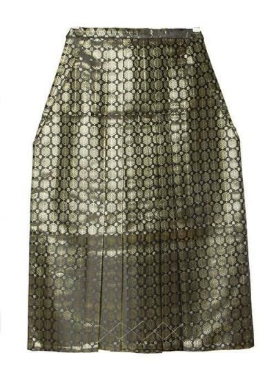 <img class='new_mark_img1' src='https://img.shop-pro.jp/img/new/icons15.gif' style='border:none;display:inline;margin:0px;padding:0px;width:auto;' />MH99-17Wȡ磻˸ӥ󥿥ɳ95(Ĺ186-190ƹ110-130ޤǡ˹˶μ㾾 ڿ̤ѡ