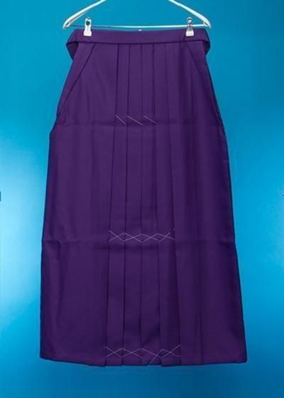 HA93-35ӥ󥿥ɳ93(Ĺ158-163̶) ̵ 