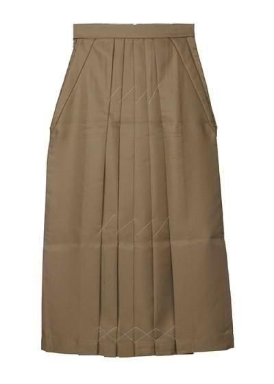 <img class='new_mark_img1' src='https://img.shop-pro.jp/img/new/icons15.gif' style='border:none;display:inline;margin:0px;padding:0px;width:auto;' />HA93-36���ӥ�󥿥�  (��Ĺ156-160 �֡��ĤϿ�Ĺ165-70���̶�)  �����ߥ��顼 �١����夬���ä��㿧  �������֥饦��̵�ϡڿ���̤���ѡ�