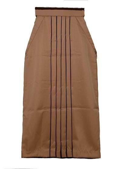 <img class='new_mark_img1' src='https://img.shop-pro.jp/img/new/icons15.gif' style='border:none;display:inline;margin:0px;padding:0px;width:auto;' />HA98-58 ӥ󥿥 ̶ ɳ98ʿĹ163-167ҥå70-100)  ֥饦١/祳졼ȥ֥饦 إȥ饤סڿ̤ѡ