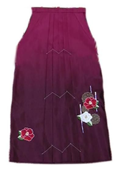 <img class='new_mark_img1' src='https://img.shop-pro.jp/img/new/icons15.gif' style='border:none;display:inline;margin:0px;padding:0px;width:auto;' />HA99-125�ȡ�����ӥ�󥿥�(��Ĺ166-170 ���̶�) �磻��ǻø�ܤ��� �ɽ� [�������]�ڿ���Ʊ�͡�