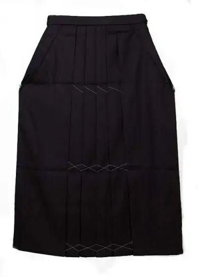 HA91-27W磻ɽӥ󥿥(Ĺ156-160cm֡Ĥξ165cm˥ҥå90-120) ̵ϡڿƱ͡ 
