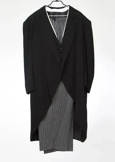 MN8O-7ȡ뢡磻 ⡼˥󥰥󥿥 O8ʿĹ186-19052µ6491-107Բ77)٥Ȣϥ졼ɢ졼ϥȥ饤