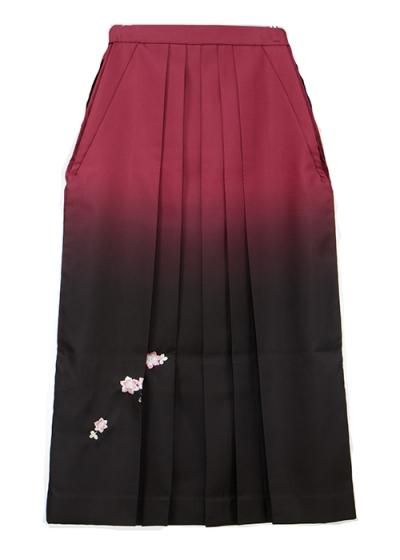 <img class='new_mark_img1' src='https://img.shop-pro.jp/img/new/icons50.gif' style='border:none;display:inline;margin:0px;padding:0px;width:auto;' />HA93-6ӥ󥿥 ɳ93 (Ĺ158-163cm ̶) 磻ܤ2023ǯ3ͽ󤢤